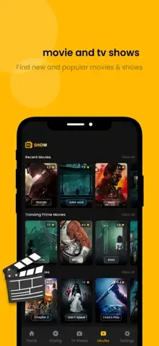 picasso-apk-download movie