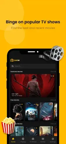 picasso-apk-download tv show